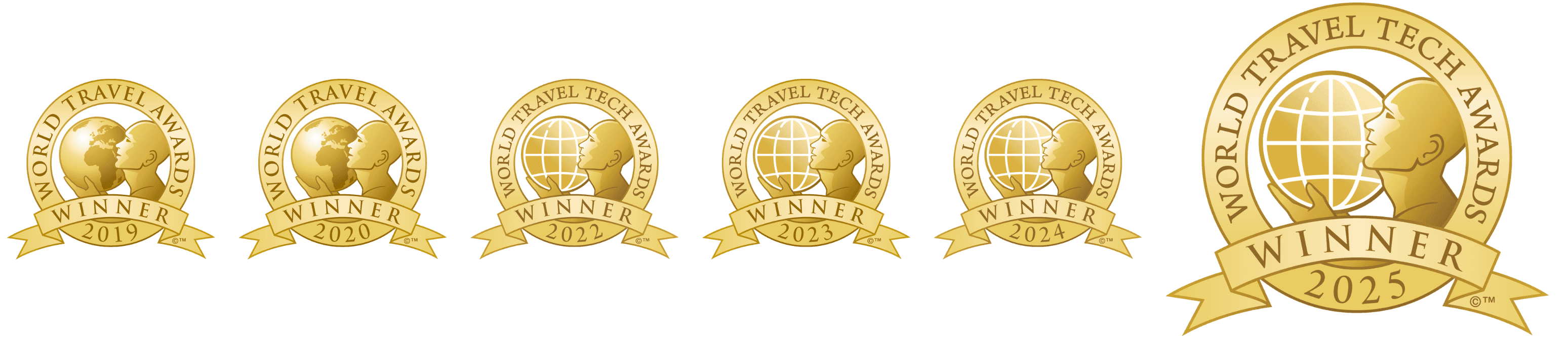 "World's Best Travel SIM Provider"